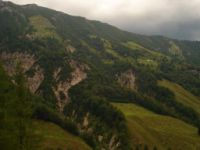 2014-08-02_06FritzPflaum-Steig (411).JPG